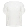 Dames Trui PU131