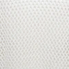 Dames Trui PU131