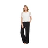 Dames Trui PU131