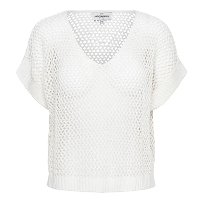 Dames Trui PU131