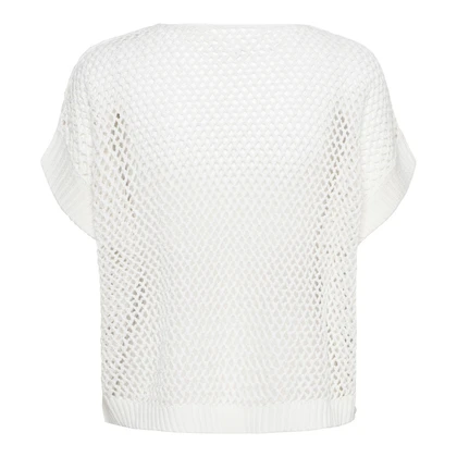 Dames Trui PU131