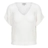 Dames Trui PU131
