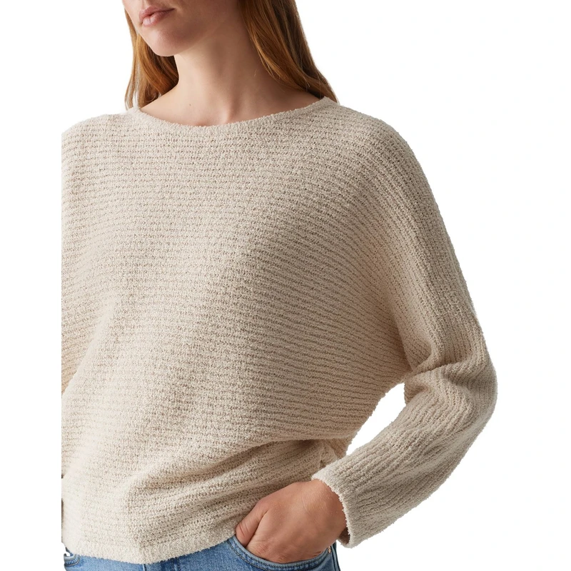 Dames Trui Puriann Opus BEIGE
