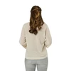 Dames Trui Rozella