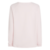 Dames Trui S25F1624