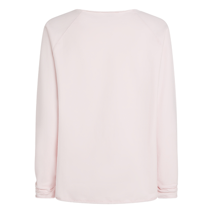 Dames Trui S25F1624