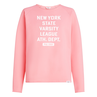 Dames Trui S25F1624