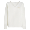 Dames Trui S25F1655LTD