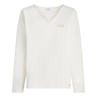 Dames Trui S25F1655LTD