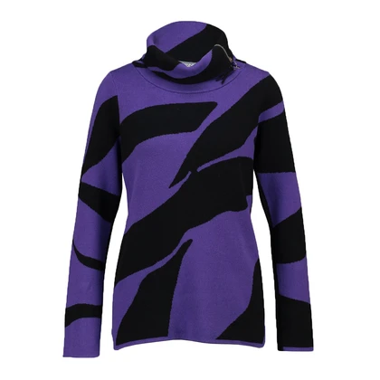 Dames Trui slk20-8018pullritsja