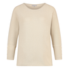 Dames Trui slk20-8742