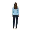Dames Trui slk20-8742