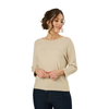 Dames Trui slk20-8742
