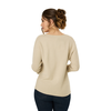 Dames Trui slk20-8742