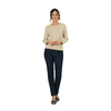 Dames Trui slk20-8742