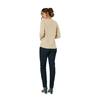 Dames Trui slk20-8742