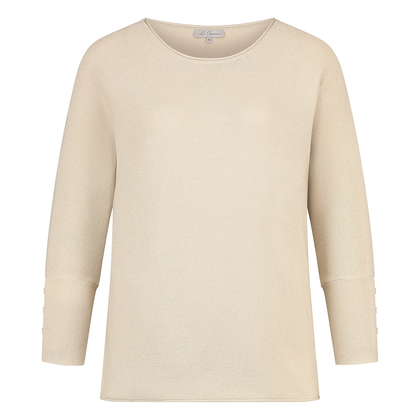 Dames Trui slk20-8742