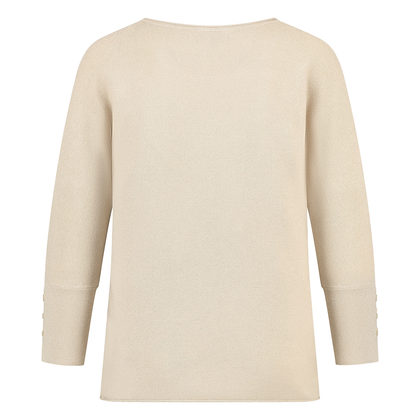 Dames Trui slk20-8742