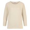 Dames Trui slk20-8742