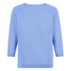 Dames Trui slk20-8744