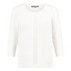 Dames Trui slk20-8744