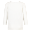 Dames Trui slk20-8744
