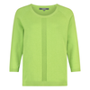 Dames Trui slk20-8744