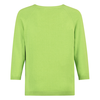 Dames Trui slk20-8744