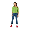 Dames Trui slk20-8744