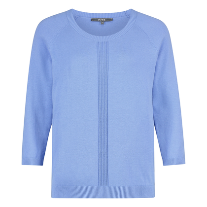 Dames Trui slk20-8744