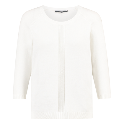 Dames Trui slk20-8744