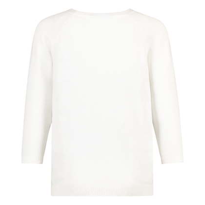 Dames Trui slk20-8744