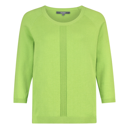 Dames Trui slk20-8744