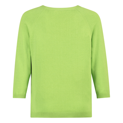 Dames Trui slk20-8744