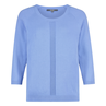 Dames Trui slk20-8744