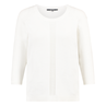 Dames Trui slk20-8744