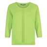 Dames Trui slk20-8744