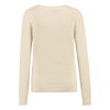 Dames Trui slk255-8750