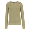 Dames Trui slk255-8750