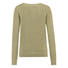 Dames Trui slk255-8750