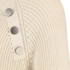 Dames Trui slk255-8750