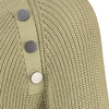 Dames Trui slk255-8750