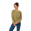 Dames Trui slk255-8750