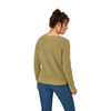 Dames Trui slk255-8750