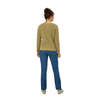 Dames Trui slk255-8750