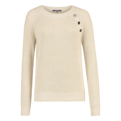 Dames Trui slk255-8750