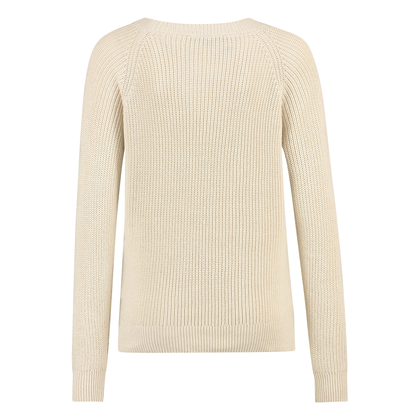 Dames Trui slk255-8750
