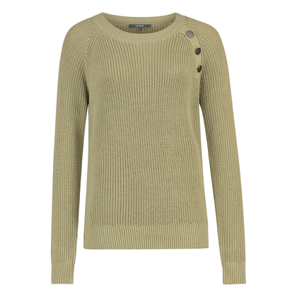 Dames Trui slk255-8750