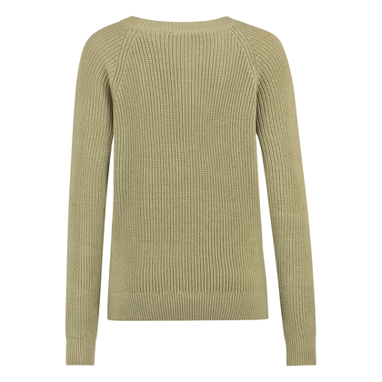 Dames Trui slk255-8750