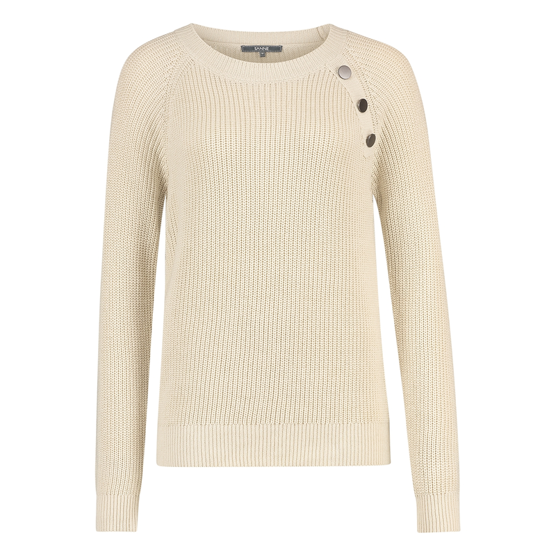 Dames Trui slk255-8750 Sanne KIT